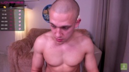 ANTHONY_HARRIES  11-12-2020